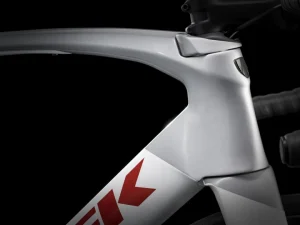 Madone SL 7 AXS