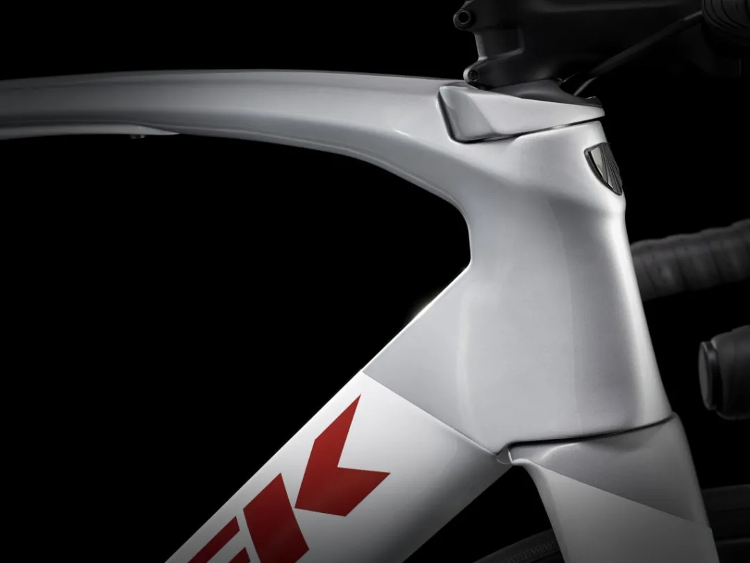 Madone SL 7 AXS