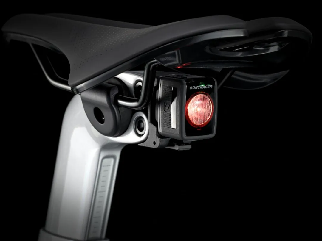 Madone SL 7 AXS