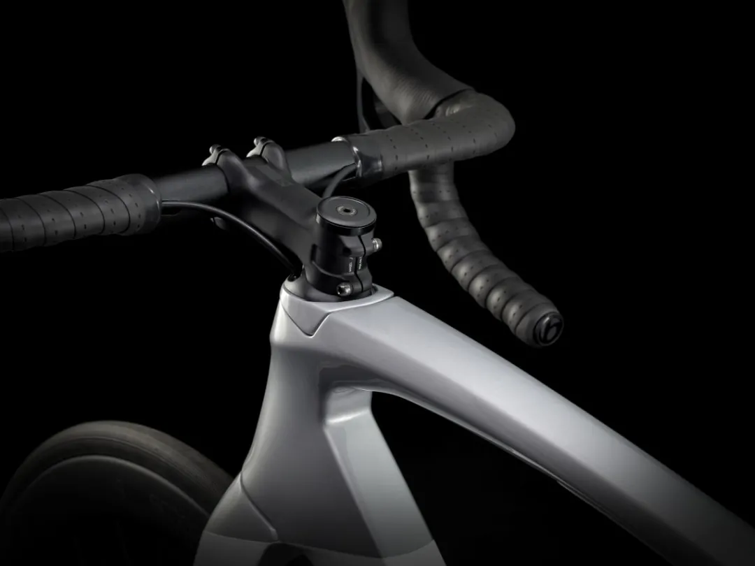 Madone SL 7 AXS