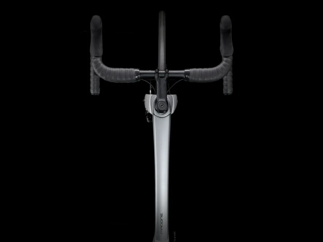 Madone SL 7 AXS