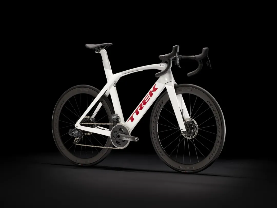 Madone SL 7 AXS