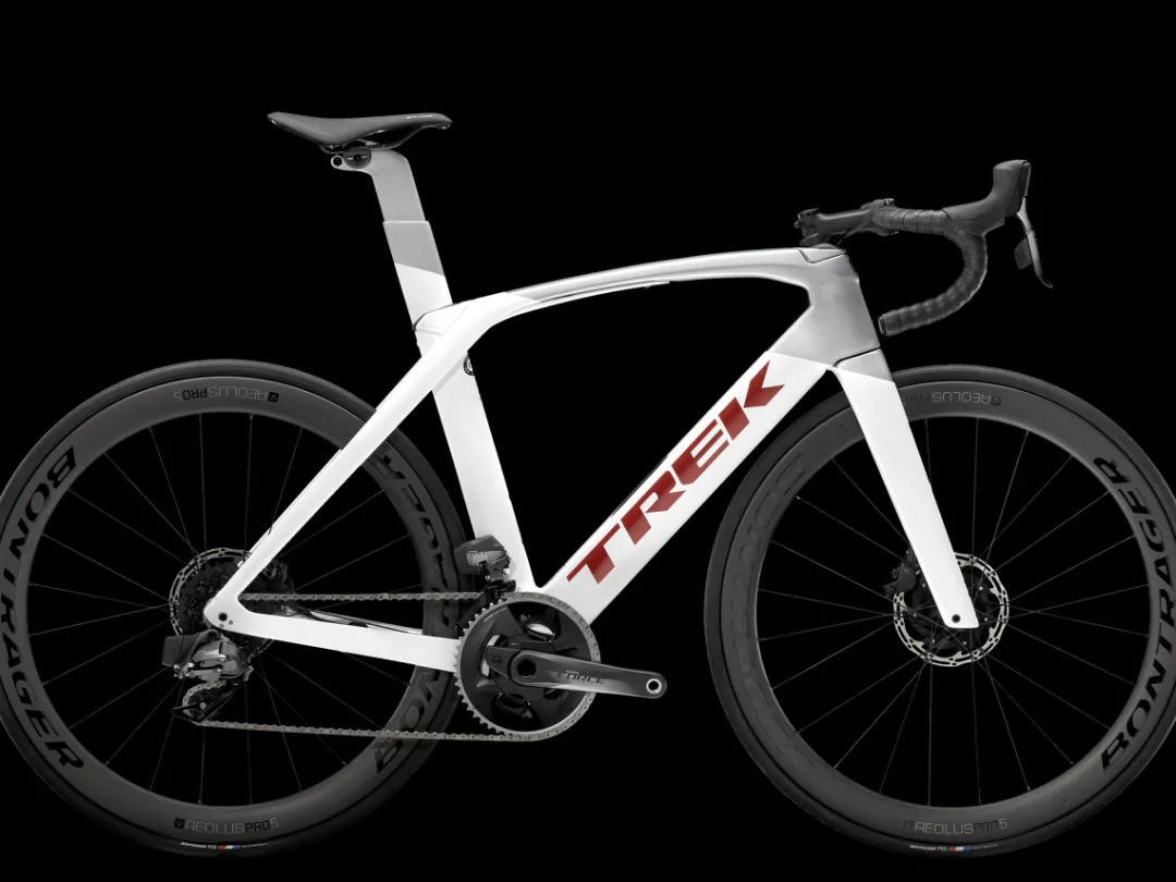 Madone SL 7 AXS