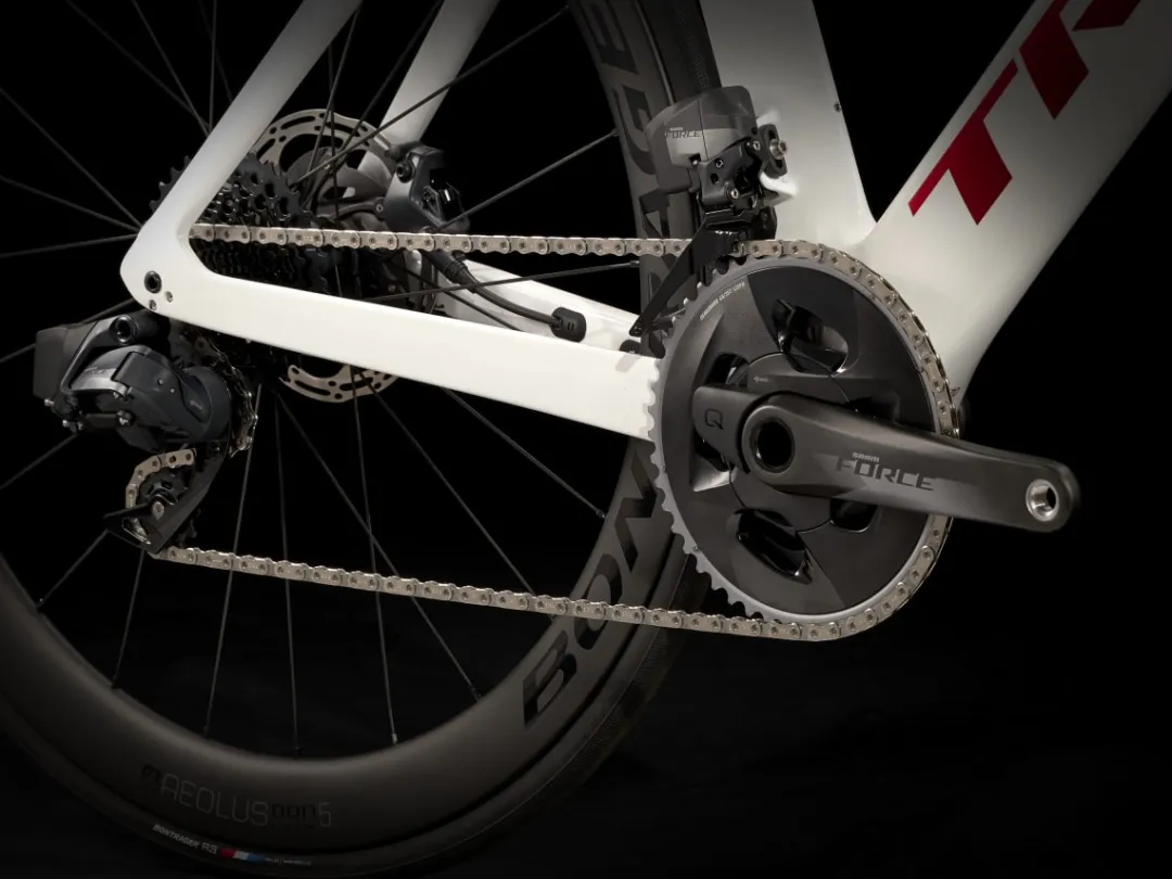 Madone SL 7 AXS