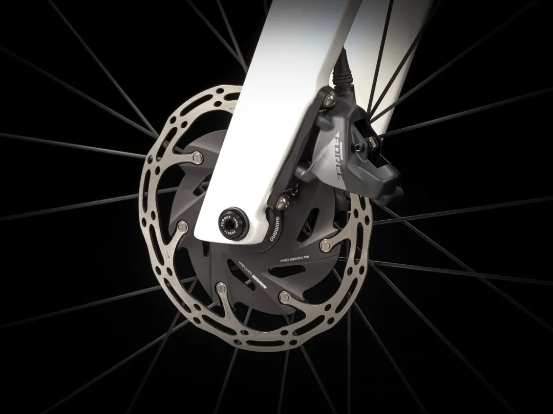 Madone SL 7 AXS