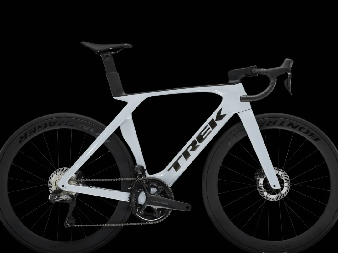 Madone SL 7 Gen 7