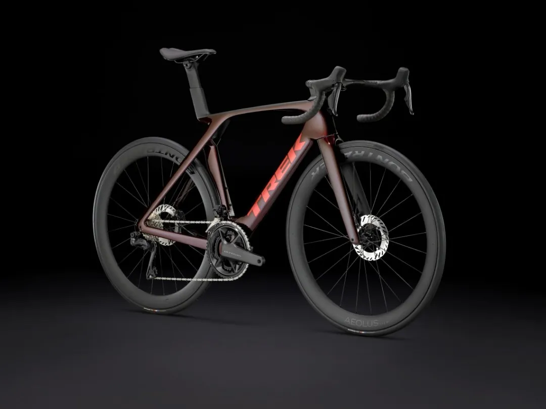 Madone SL 7 Gen 7