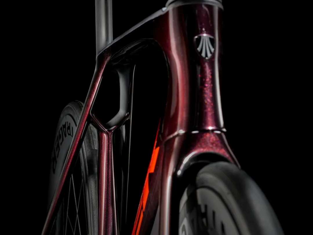 Madone SL 7 Gen 7