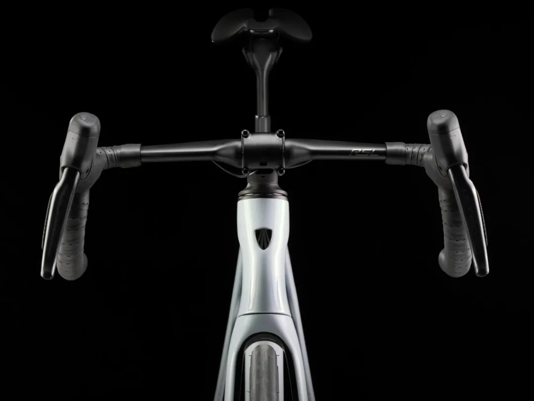 Madone SL 7 Gen 7