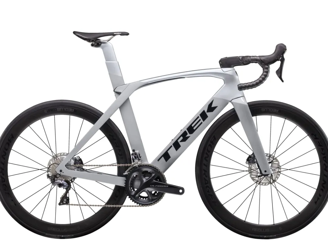 Madone SLR 6 Disc