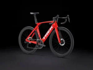 Madone SLR 7 Gen. 7