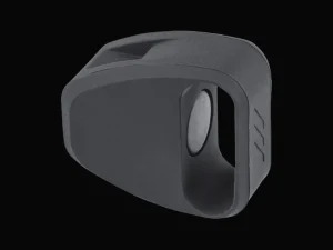 Magnes pomiaru kadencji korby na opasce Bontrager 26 mm