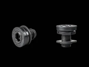 Miranda Crankarm Bolts
