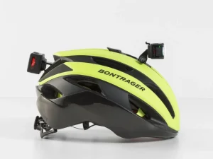 Mocowanie do kasku rowerowego Bontrager Blendr Circuit Mips