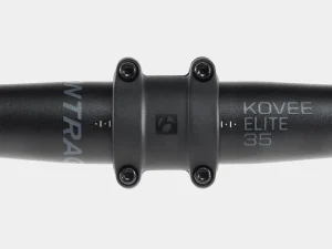 Mostek Bontrager Elite 35