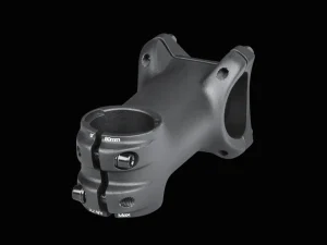 Mostek Bontrager Rhythm Comp Knock Block – bez opakowania