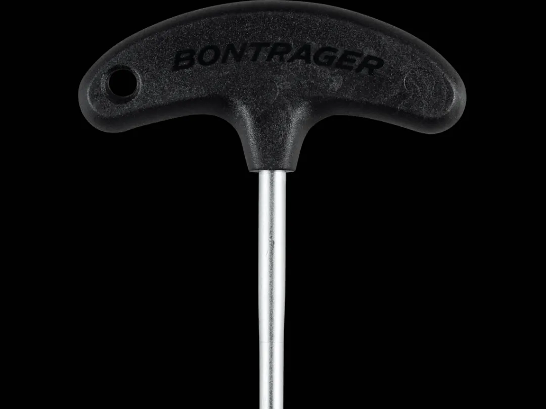 Narzędzie do kolców Bontrager Gnarwhal