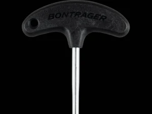 Narzędzie do kolc&oacute;w Bontrager Gnarwhal
