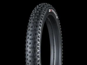 Opona do fat bike&rsquo;a Bontrager Gnarwhal