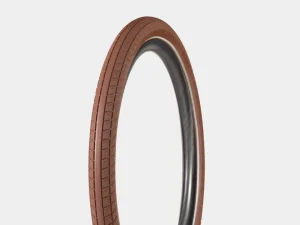 Opona do rower&oacute;w elektrycznych Bontrager E6 Hard-Case Lite