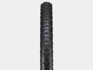 Opona górska Bontrager XR4 Team Issue TLR