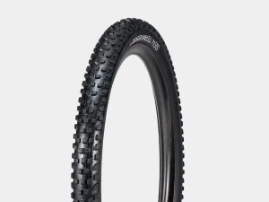 Opona g&oacute;rska Bontrager SE4 Team Issue TLR