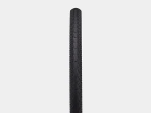 Opona hybrydowa odblaskowa Bontrager H2 Hard-Case Ultimate