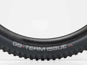 Opona MTB Bontrager G5 Team Issue