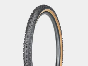 Opona MTB Bontrager Montrose RSL XT TLR