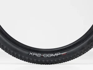 Opona MTB Bontrager XR2 Comp