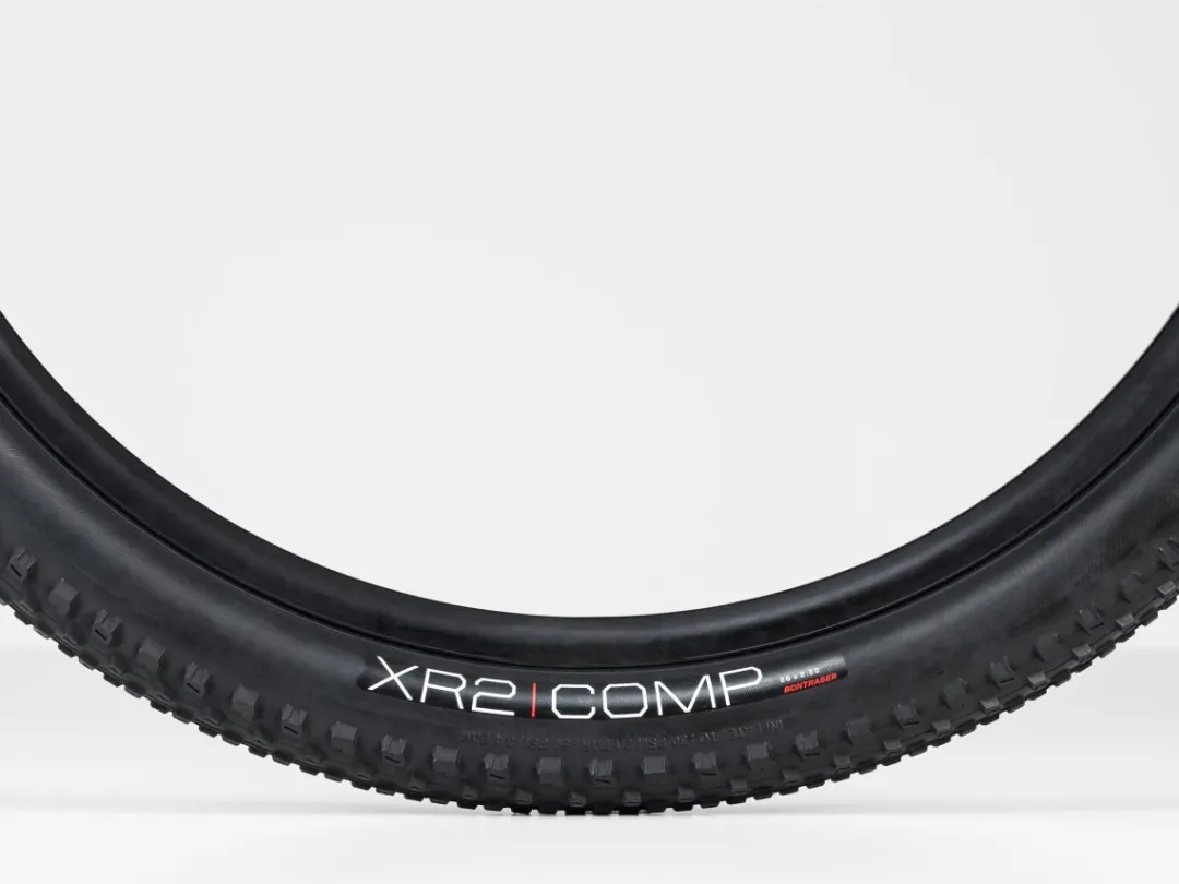 Opona MTB Bontrager XR2 Comp