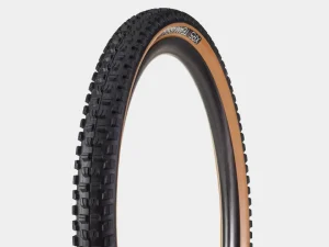 Opona MTB Bontrager XR5 Team Issue TLR