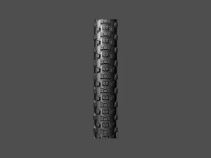 Opona MTB Pirelli Scorpion Enduro R