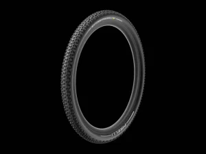 Opona MTB Pirelli Scorpion Trail M