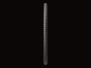 Opona Pirelli Cinturato Gravel M