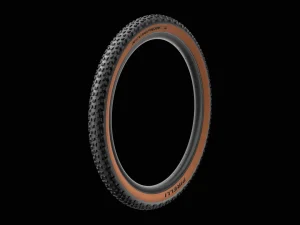 Opona Pirelli Scorpion XC M MTB