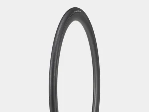 Opona szosowa Bontrager AW3 Hard-Case Lite