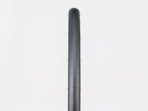 Opona szosowa Bontrager R2 Hard-Case Lite