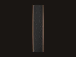 Opona szosowa Pirelli Cinturato Velo TLR