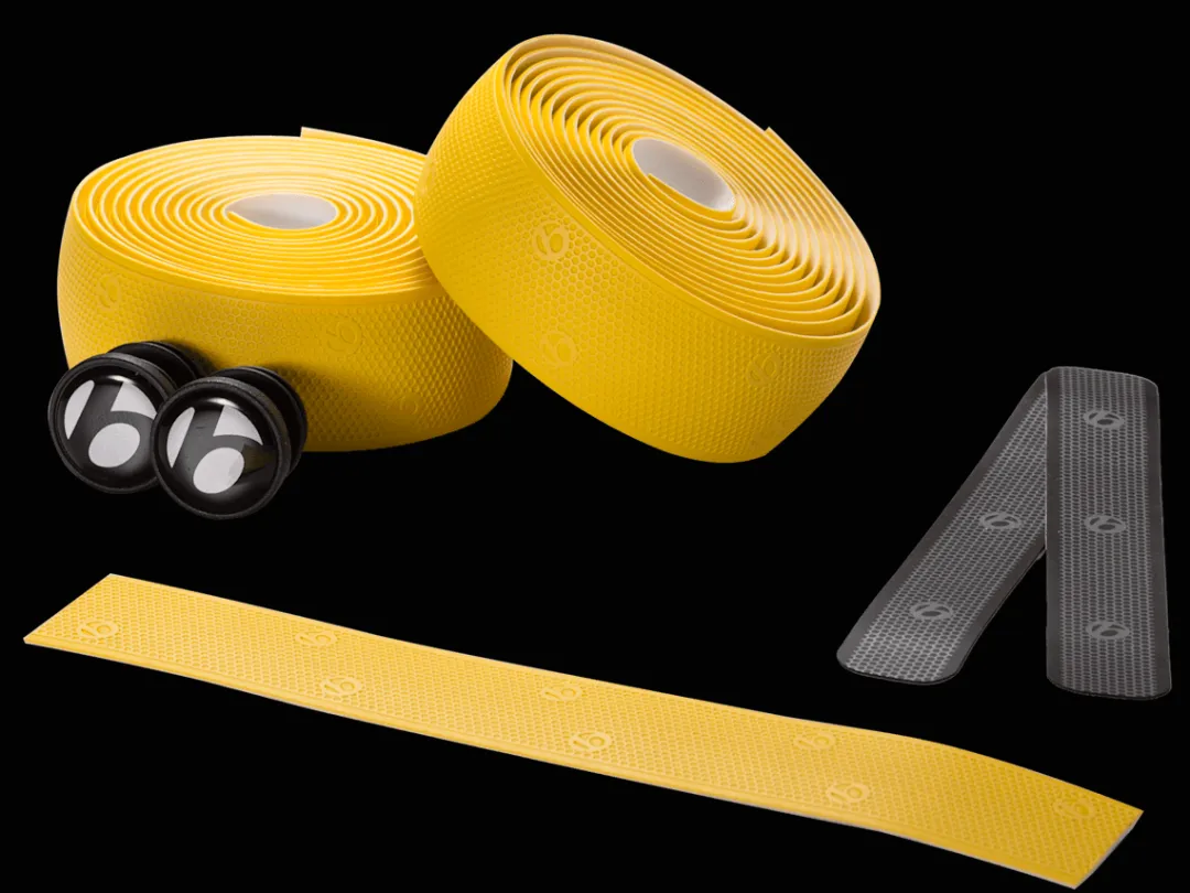 Owijka kierownicy Bontrager Supertack