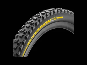 Pirelli Scorpion Race DH M MTB Tire