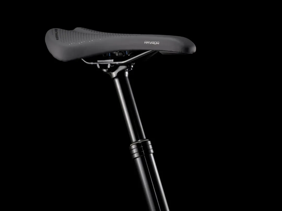 Powerfly FS 7 Gen 3