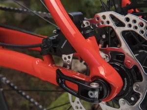 Procaliber 6