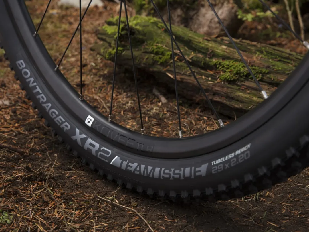 Procaliber 6