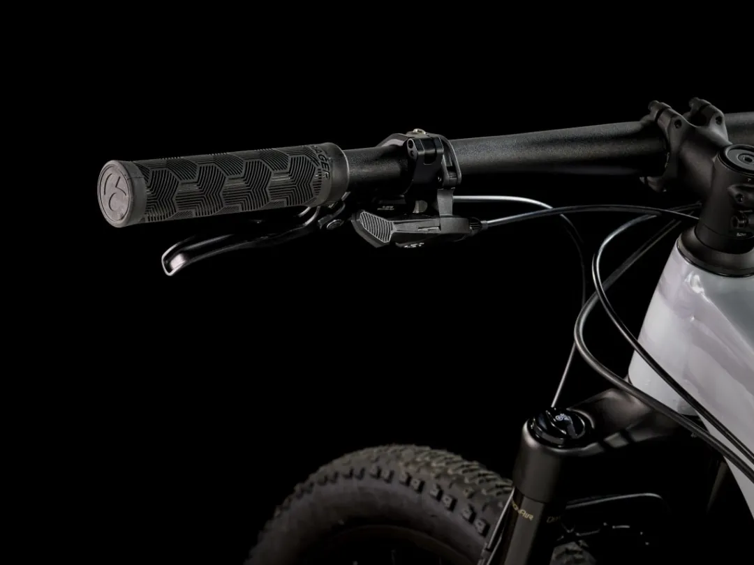 Procaliber 8