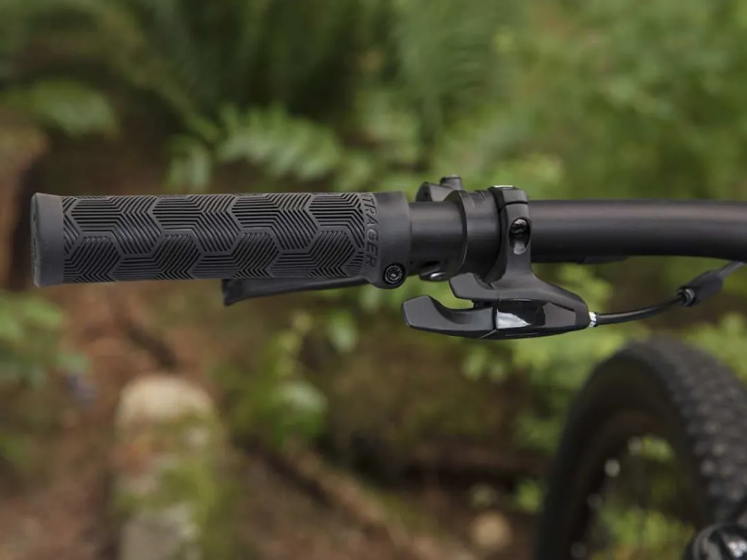 Procaliber 6