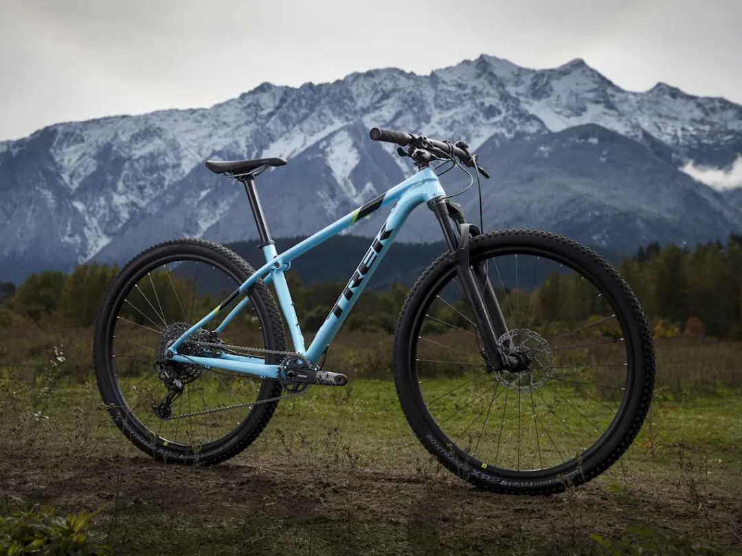 Procaliber 6