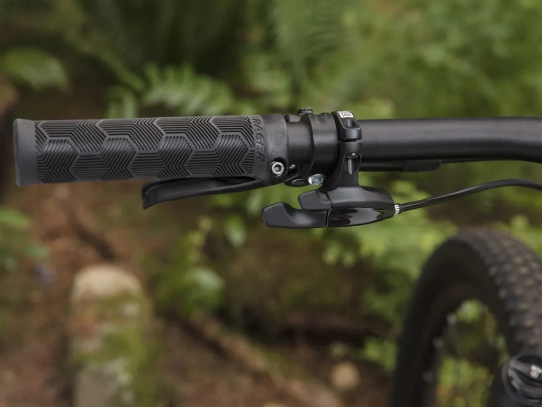 Procaliber 9.6