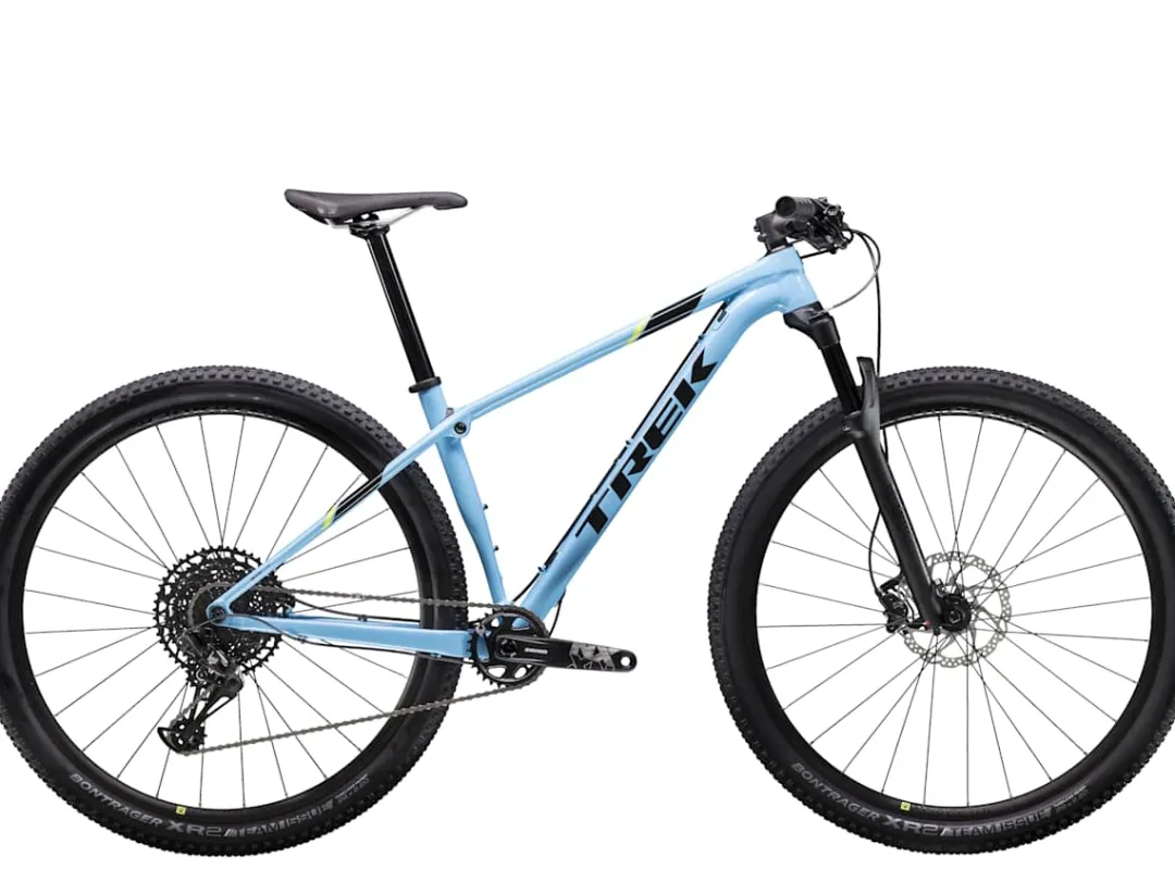 Procaliber 6