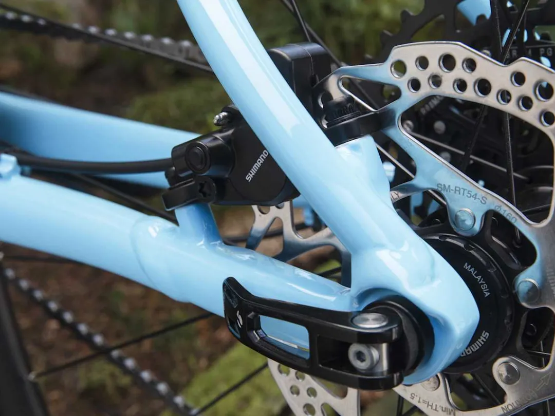Procaliber 6